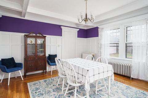 115 Kimberly Ave, Springfield, MA 01108 photo 14
