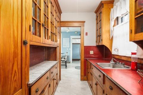 115 Kimberly Ave, Springfield, MA 01108 photo 21
