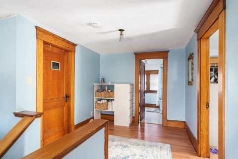 115 Kimberly Ave, Springfield, MA 01108 photo 33