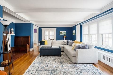 115 Kimberly Ave, Springfield, MA 01108 photo 5