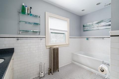 115 Kimberly Ave, Springfield, MA 01108 photo 28