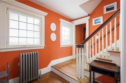 115 Kimberly Ave, Springfield, MA 01108 photo 22
