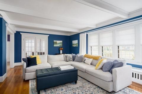 115 Kimberly Ave, Springfield, MA 01108 photo 6