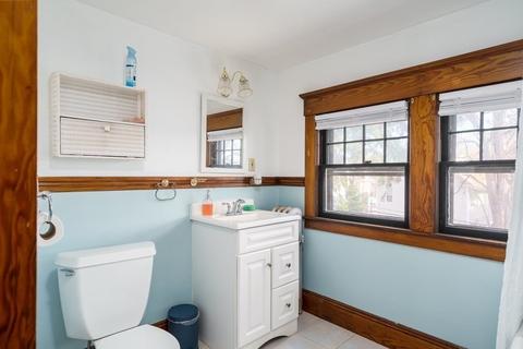 115 Kimberly Ave, Springfield, MA 01108 photo 36