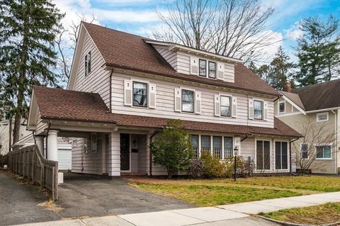 115 Kimberly Ave, Springfield, MA 01108 photo 2