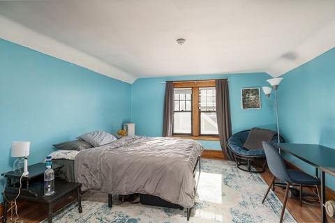 115 Kimberly Ave, Springfield, MA 01108 photo 34