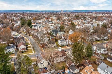 115 Kimberly Ave, Springfield, MA 01108 photo 41