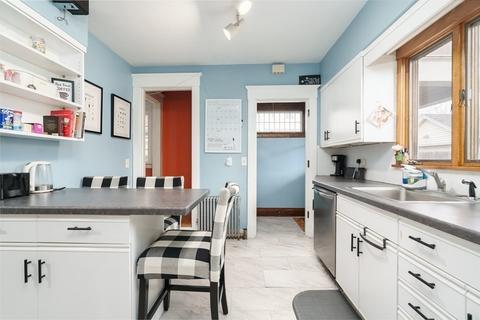 115 Kimberly Ave, Springfield, MA 01108 photo 18
