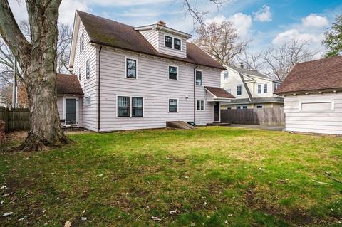 115 Kimberly Ave, Springfield, MA 01108 photo 4