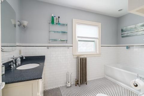 115 Kimberly Ave, Springfield, MA 01108 photo 29