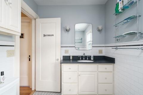 115 Kimberly Ave, Springfield, MA 01108 photo 30