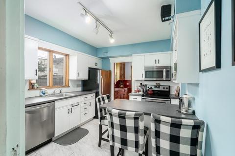 115 Kimberly Ave, Springfield, MA 01108 photo 17