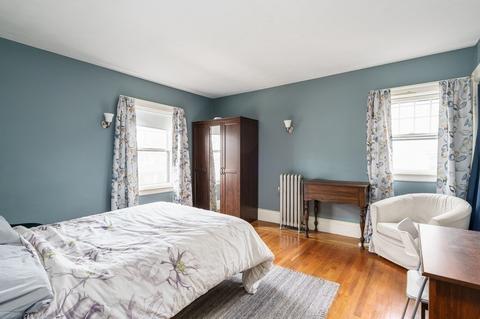 115 Kimberly Ave, Springfield, MA 01108 photo 24