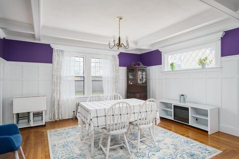 115 Kimberly Ave, Springfield, MA 01108 photo 12