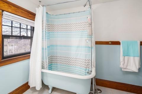 115 Kimberly Ave, Springfield, MA 01108 photo 37