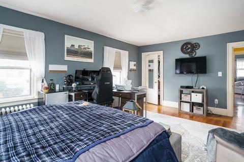 115 Kimberly Ave, Springfield, MA 01108 photo 27