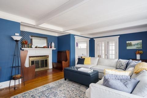 115 Kimberly Ave, Springfield, MA 01108 photo 8