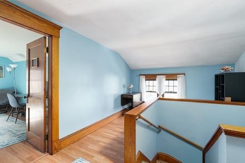 115 Kimberly Ave, Springfield, MA 01108 photo 32
