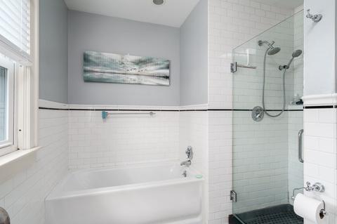 115 Kimberly Ave, Springfield, MA 01108 photo 31
