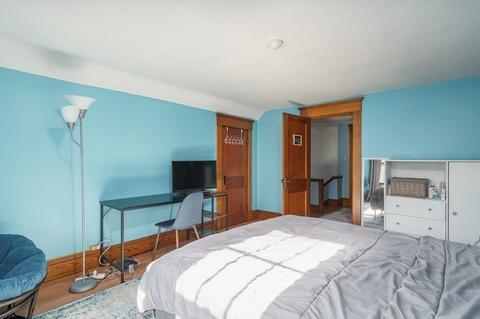 115 Kimberly Ave, Springfield, MA 01108 photo 35