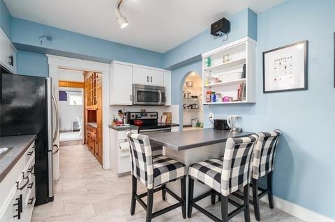 115 Kimberly Ave, Springfield, MA 01108 photo 16