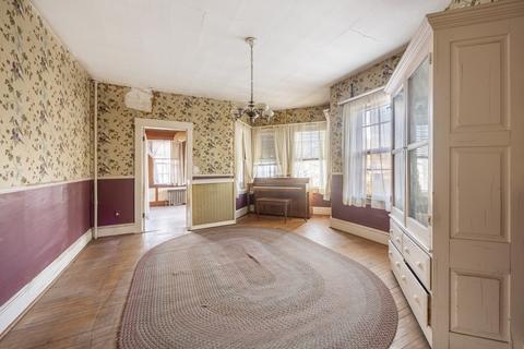 67-67 A Great Rd, Maynard, MA 01754 photo 8