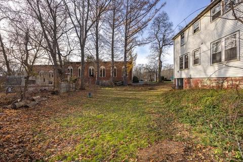 67-67 A Great Rd, Maynard, MA 01754 photo 16