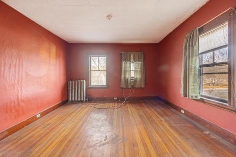 67-67 A Great Rd, Maynard, MA 01754 photo 7