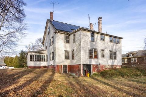 67-67 A Great Rd, Maynard, MA 01754 photo 17