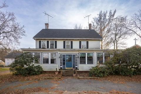 67-67 A Great Rd, Maynard, MA 01754 photo 1