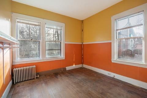 67-67 A Great Rd, Maynard, MA 01754 photo 12