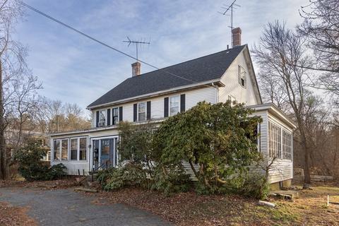 67-67 A Great Rd, Maynard, MA 01754 photo 2