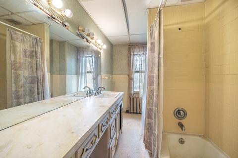 67-67 A Great Rd, Maynard, MA 01754 photo 4