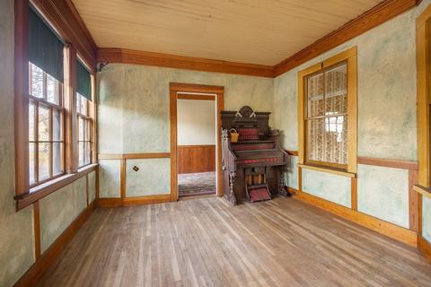 67-67 A Great Rd, Maynard, MA 01754 photo 15