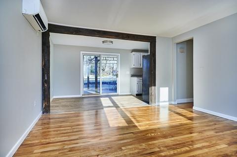 8 Jones Dr, Easthampton, MA 01027 photo 7