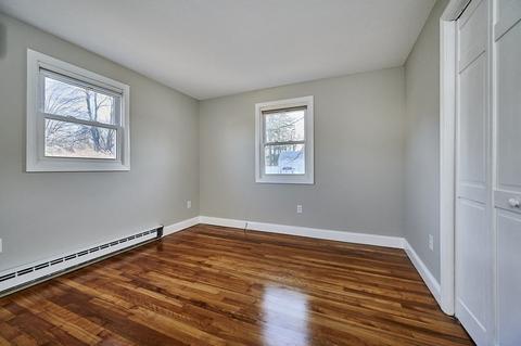 8 Jones Dr, Easthampton, MA 01027 photo 9