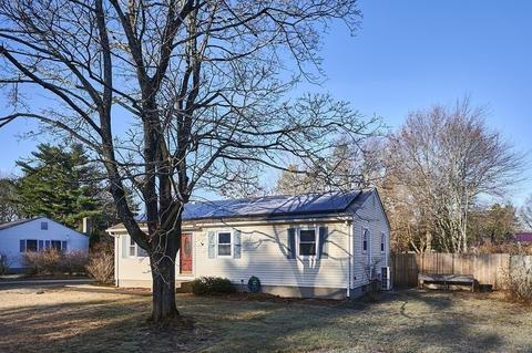 8 Jones Dr, Easthampton, MA 01027 photo 26