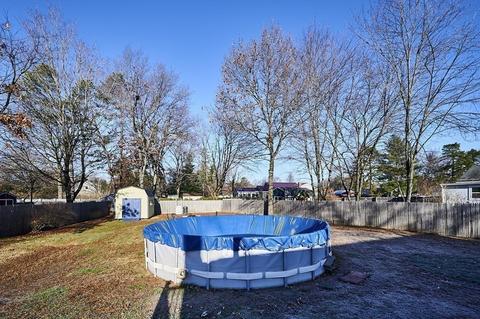 8 Jones Dr, Easthampton, MA 01027 photo 23