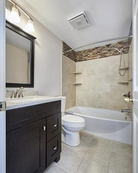 8 Jones Dr, Easthampton, MA 01027 photo 15