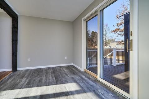 8 Jones Dr, Easthampton, MA 01027 photo 6