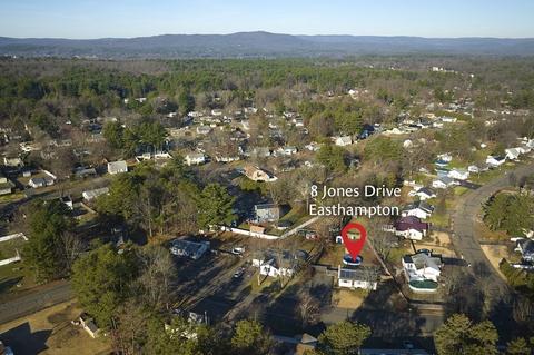 8 Jones Dr, Easthampton, MA 01027 photo 33