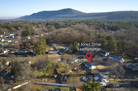8 Jones Dr, Easthampton, MA 01027 photo 32