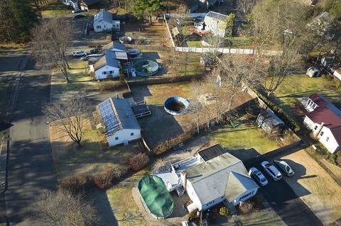 8 Jones Dr, Easthampton, MA 01027 photo 27