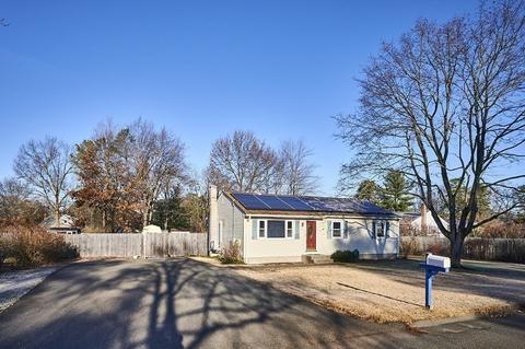 8 Jones Dr, Easthampton, MA 01027 photo 28