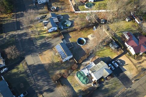 8 Jones Dr, Easthampton, MA 01027 photo 30