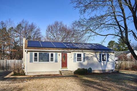 8 Jones Dr, Easthampton, MA 01027 photo 1