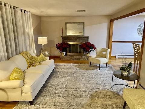 23 Pacella Dr, Dedham, MA 02026 photo 2
