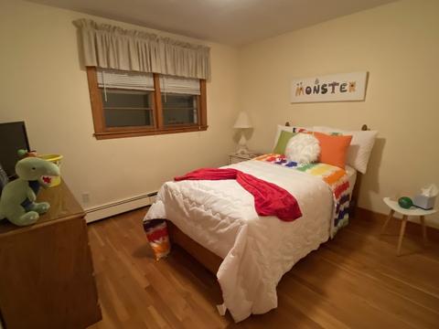 23 Pacella Dr, Dedham, MA 02026 photo 7