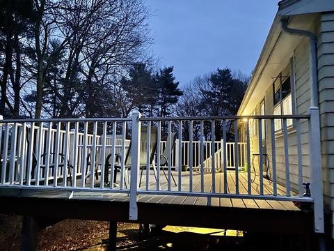 23 Pacella Dr, Dedham, MA 02026 photo 4