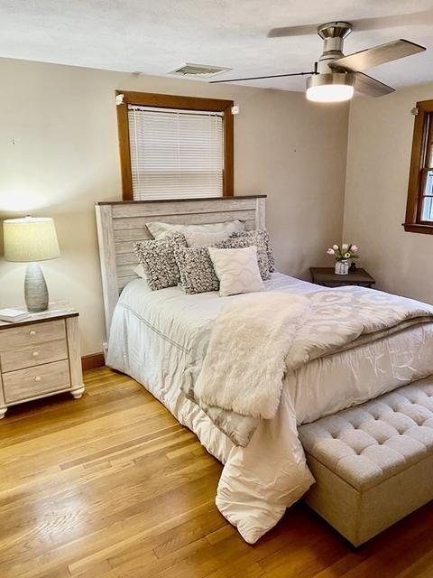 23 Pacella Dr, Dedham, MA 02026 photo 5